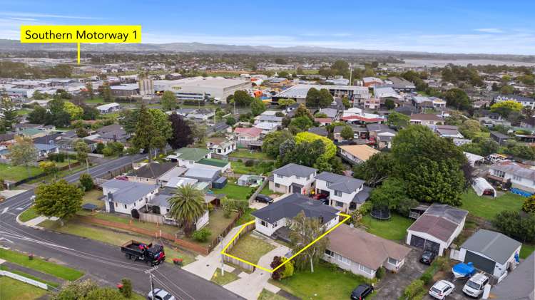 2 Totara Road Manurewa_12