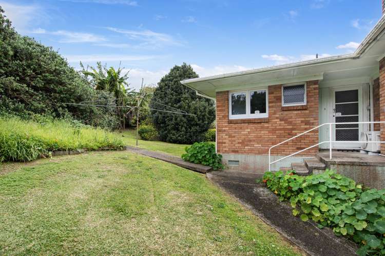 36 Fisher Terrace Kamo_20