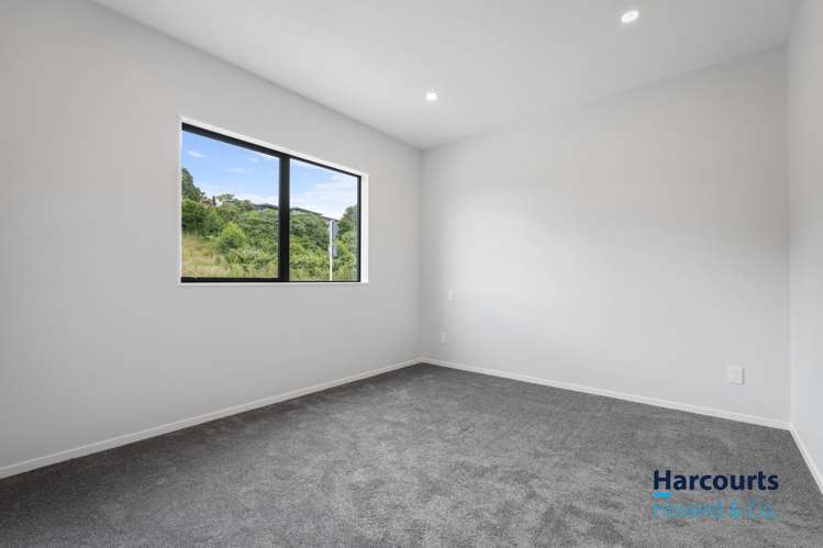 18 Furlough Road Opaheke_19