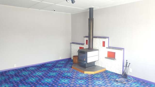 14 Ivanhoe Road The Cove_3