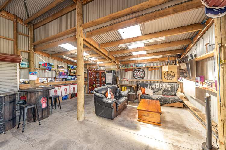 153 Kakaramea Road Patea_23