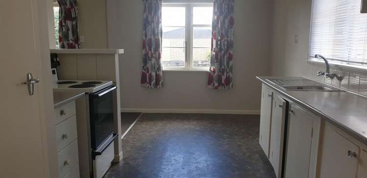 9 Tay Street Tokoroa_6