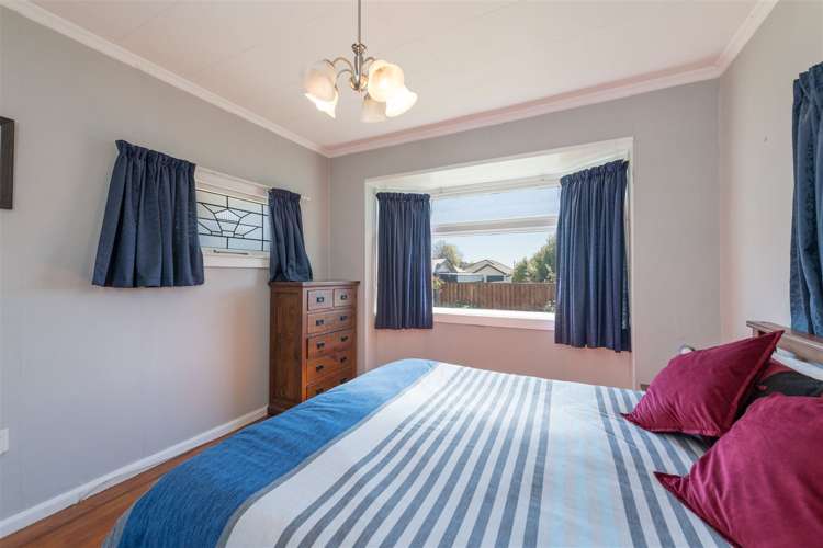 8 Motueka Street Nelson South_14