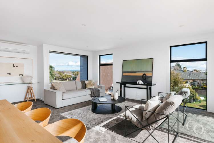 263 Range Road Papamoa_8