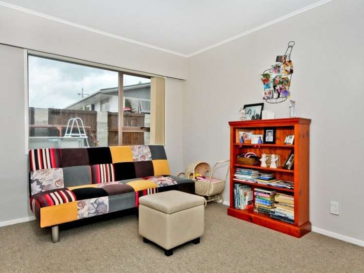 98 Aberdeen Drive Dinsdale_9