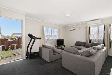 1/62 Redcrest Avenue_4