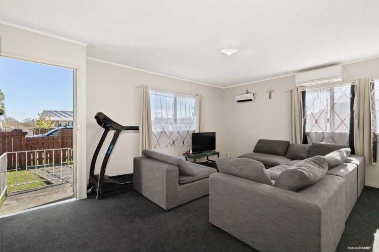1/62 Redcrest Avenue Red Hill_4