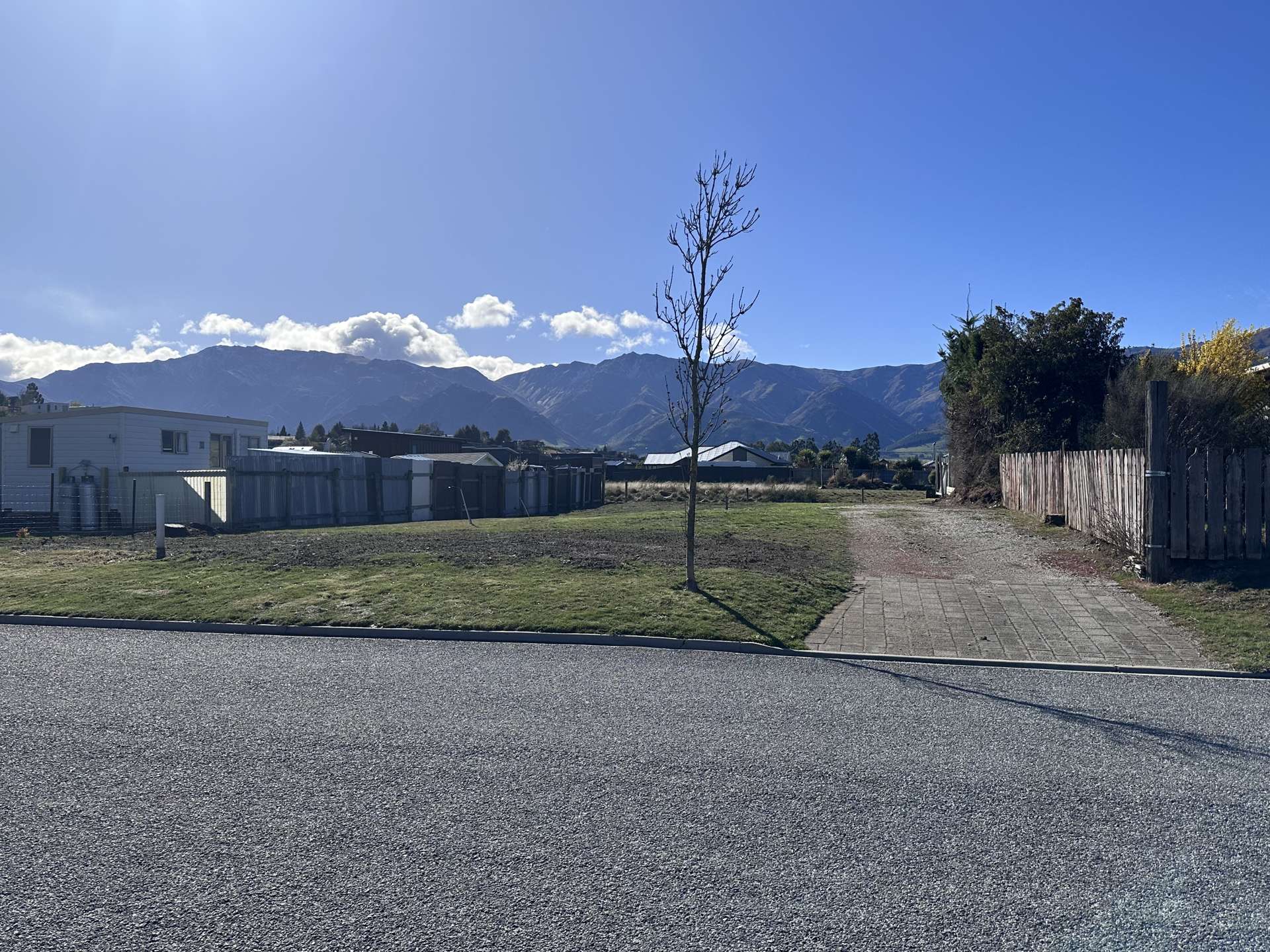 7 Bell Street Lake Hawea_0