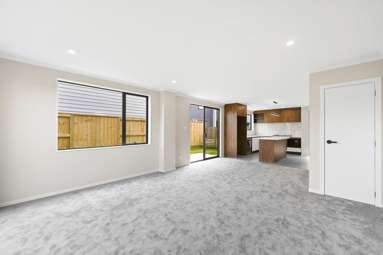 Lot 5, 14 Sherwood Drive_3