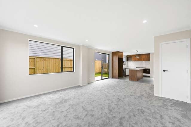 Lot 5, 14 Sherwood Drive Pukete_2