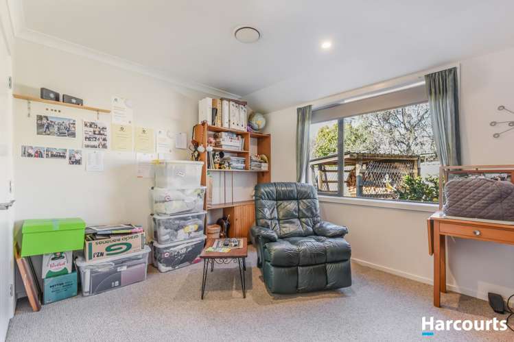 8 Kakapo Lane Motueka_20