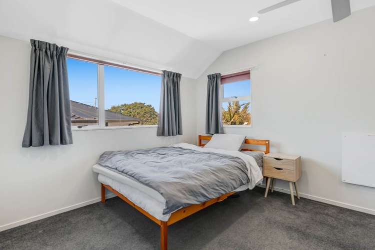 19a Masterton Road Rothesay Bay_9