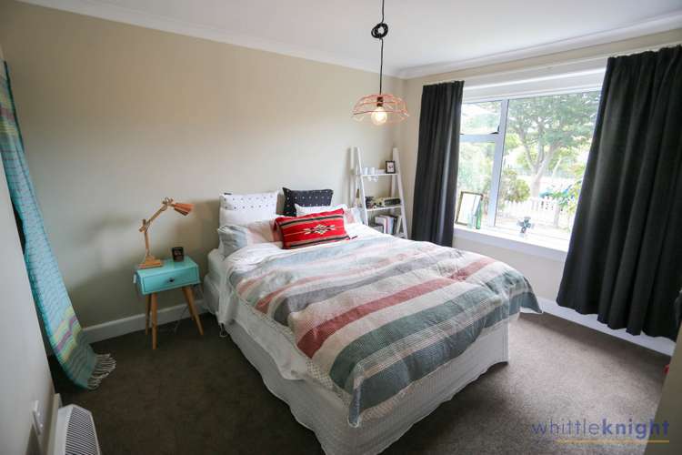 107 Cobham Street Spreydon_7