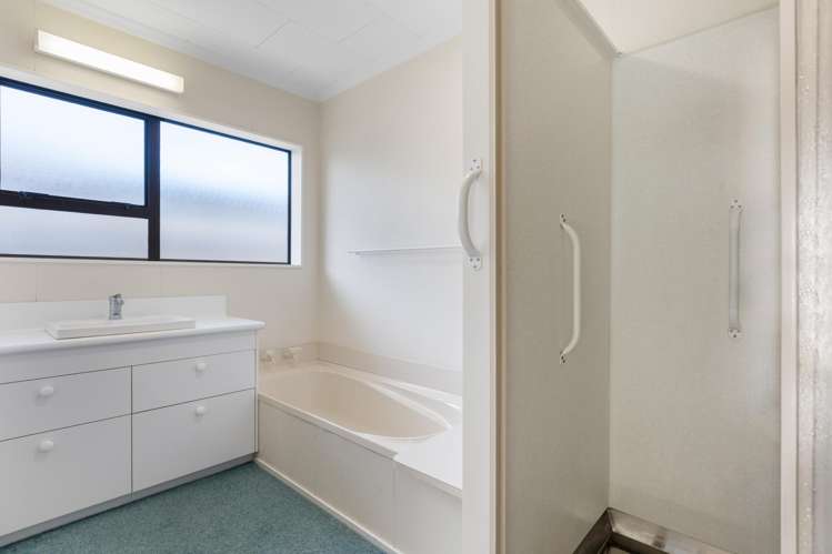 1/17 Whiteley Street Moturoa_18