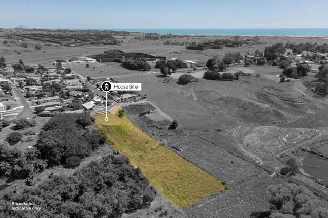 8A Fisher Place Opotiki_2