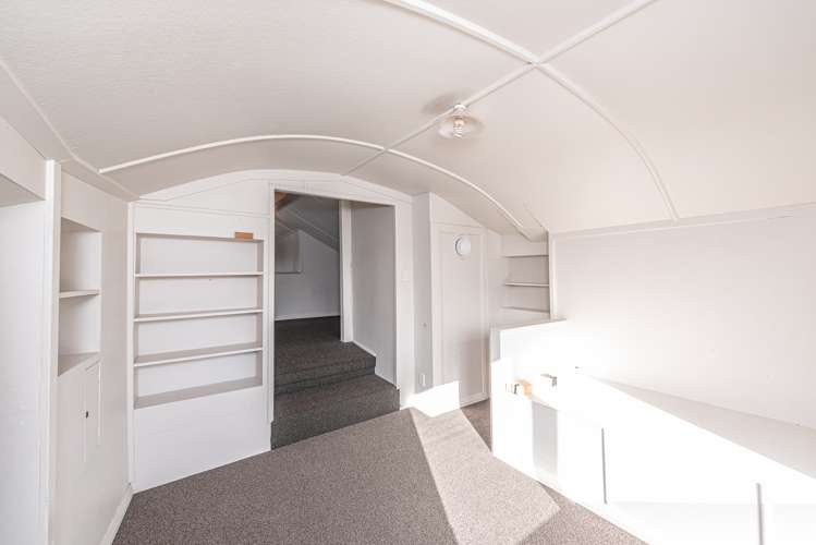 27 Collingwood Street Wanganui East_17