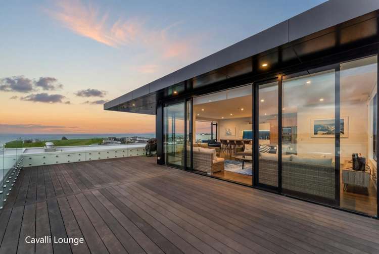 (308)102/1 Cavalli Road Long Bay_34