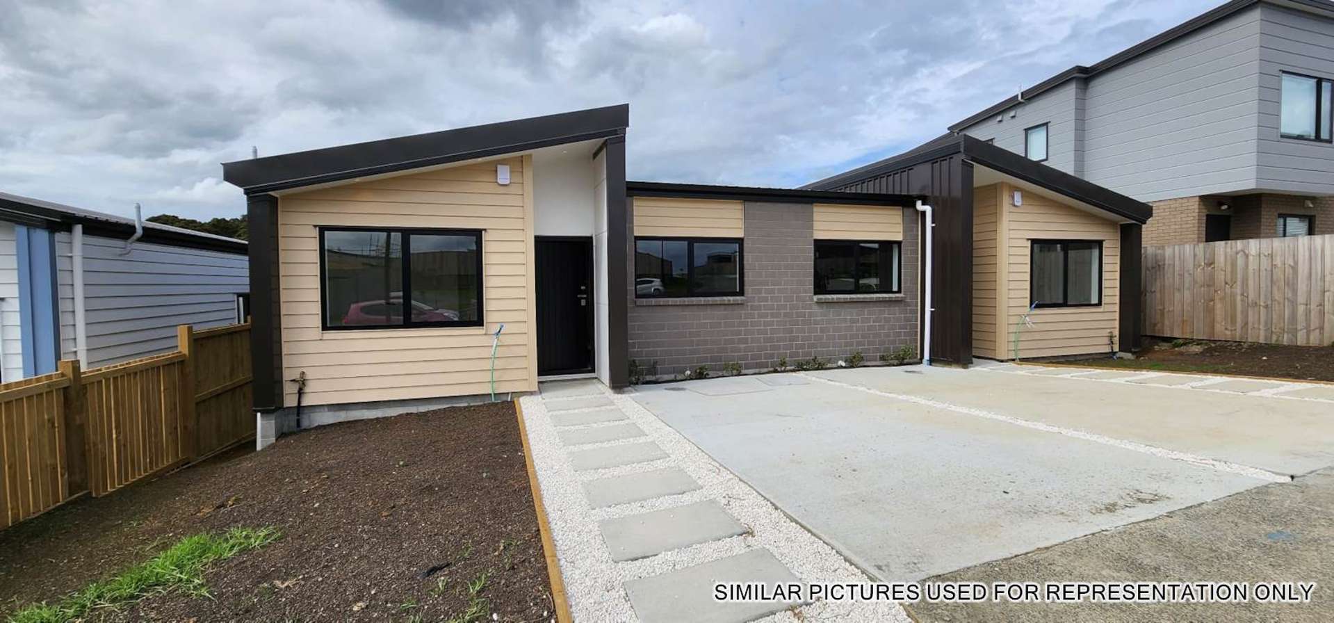 28a Poruru Close Papakura_0