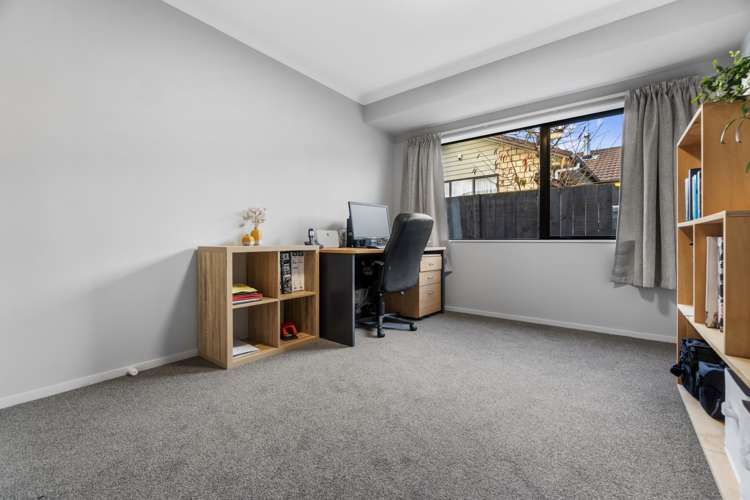 13 Ebony Court Rototuna North_16