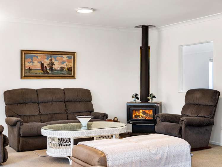 29 Walker Road West Katikati_10