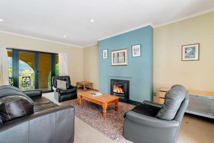 67 Matai Road Wanaka_6