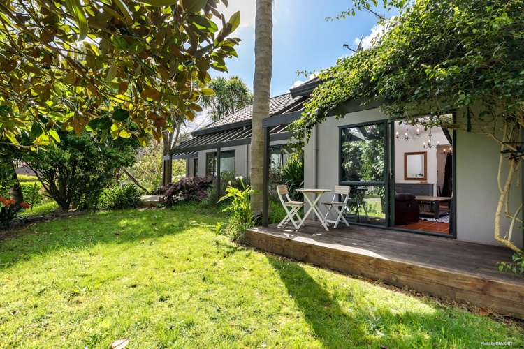 7 Tom Keven Way Pukekohe_11