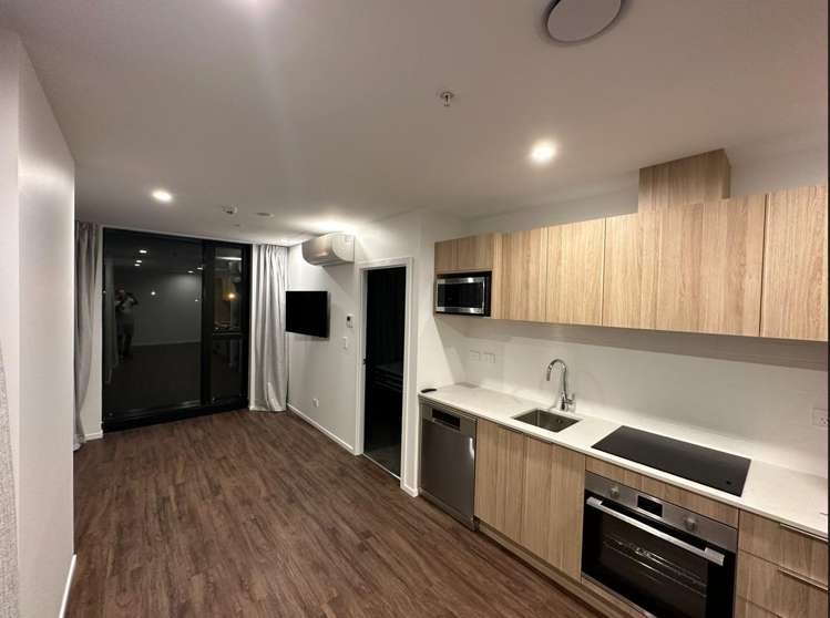 416A/20 Park Avenue Ellerslie_2