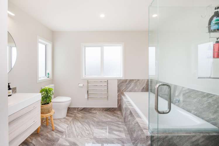 9 Roore Street Foxton Beach_22