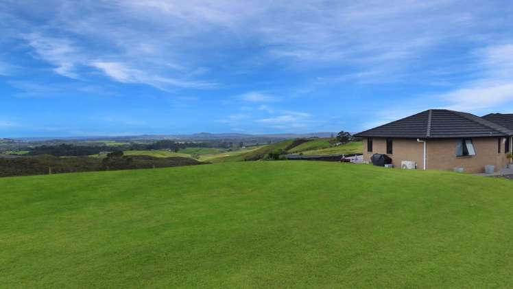 870 Pungaere Road Kerikeri Surrounds_10