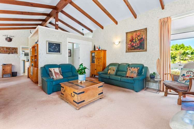 46 Knightsbridge Drive Forrest Hill_5