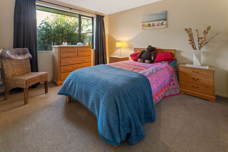 14 Bell Bird Rise Picton_19