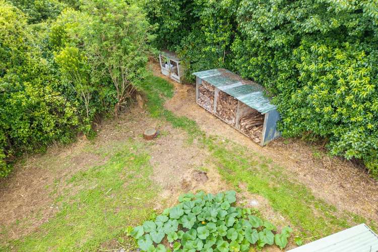 359A Kuku East Road Manakau_31