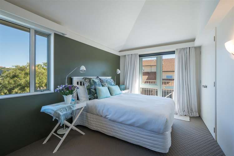 9 Hathaway Terrace The Wood_11