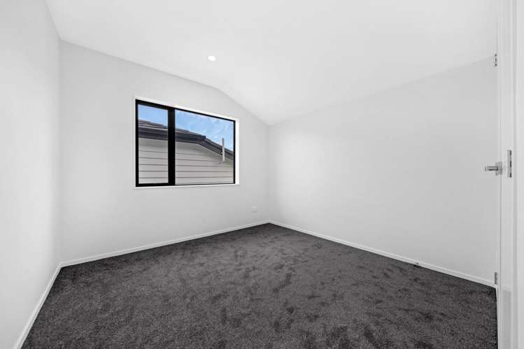 84C Botany Road Botany Downs_7