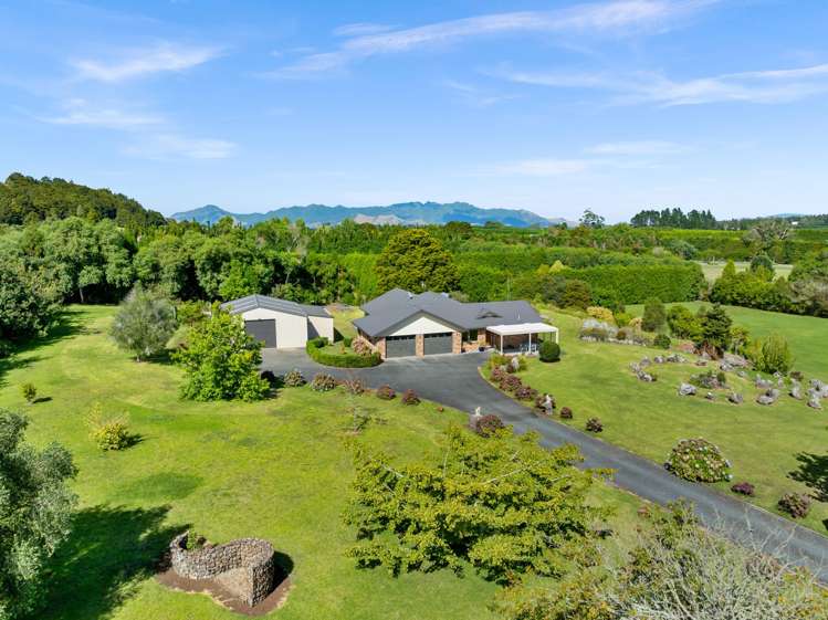 35 Snooks Road Maungatapere_1
