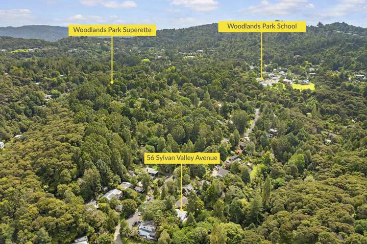 56 Sylvan Valley Avenue Titirangi_31