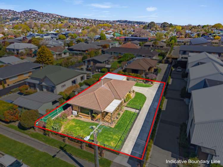 1/18 Baretta Street Somerfield_26