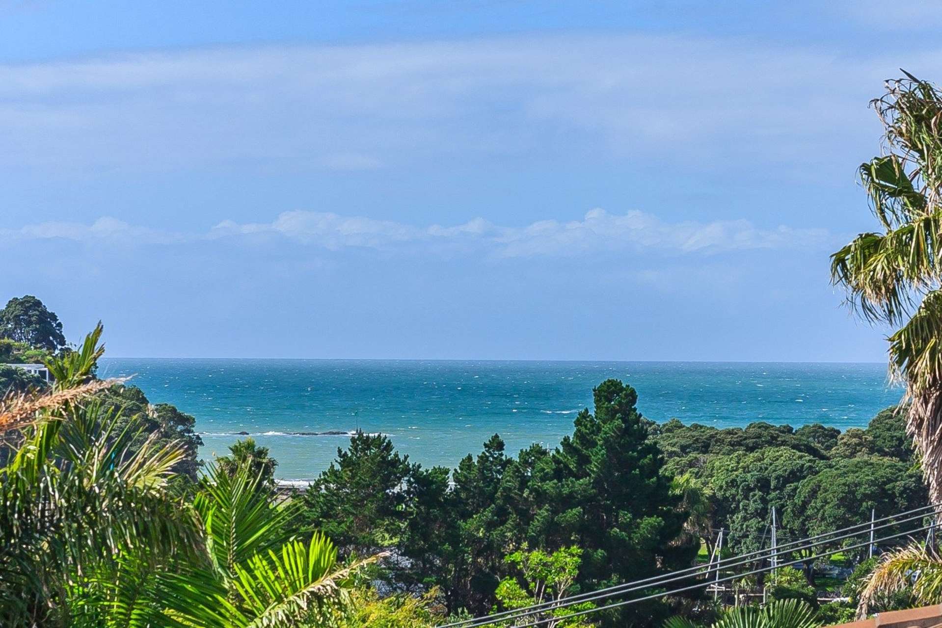 2/30 Prospect Terrace Milford_0