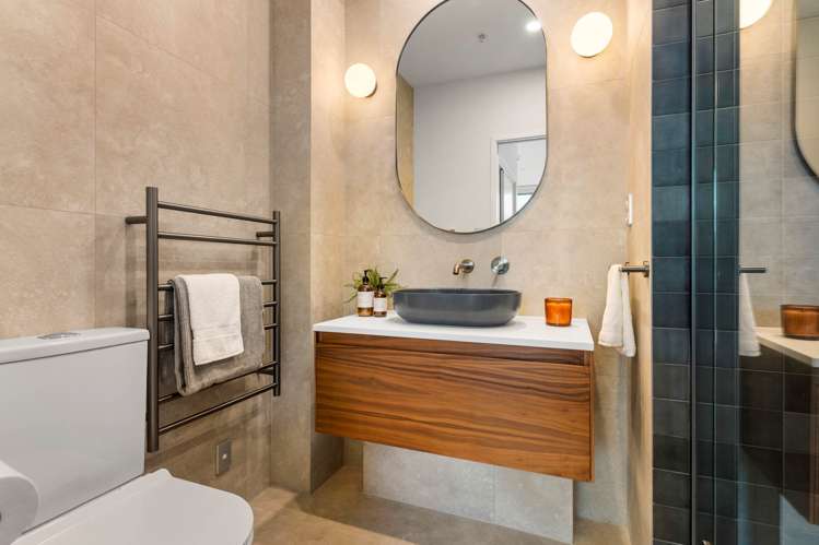 405/3 Northcroft Street Takapuna_6