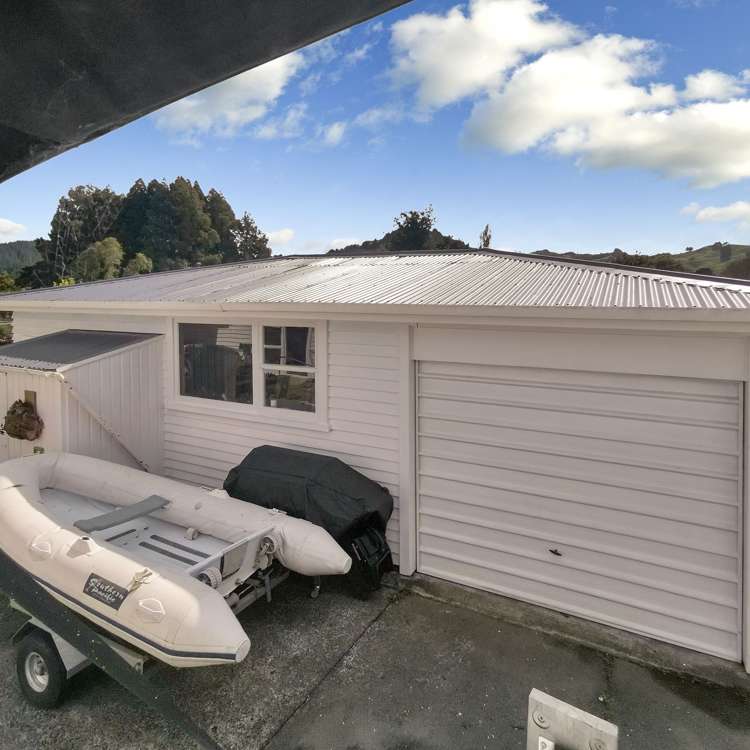 112 Ngatai Street Taumarunui_9