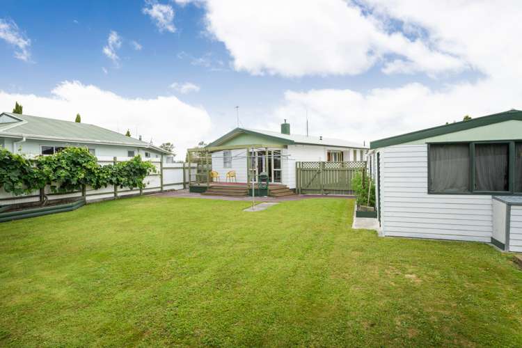 50 Dewe Avenue Feilding_23