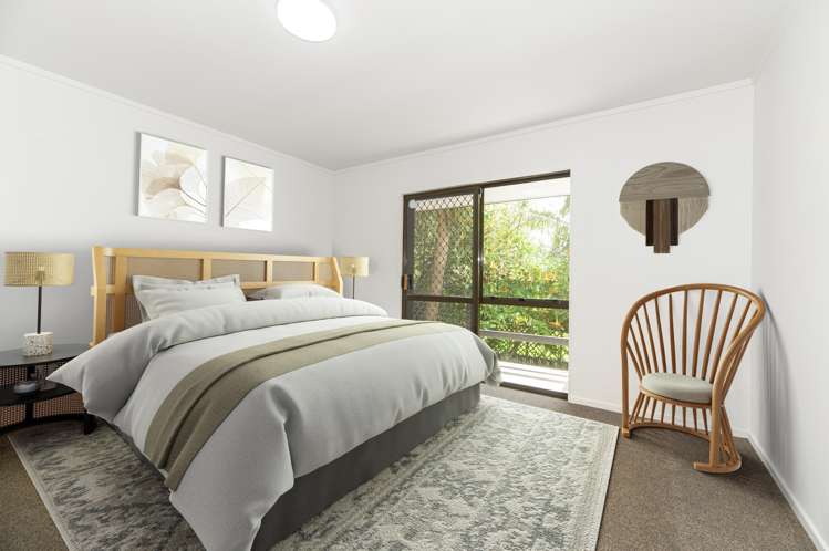 1/12 Netherlands Avenue Kelston_9