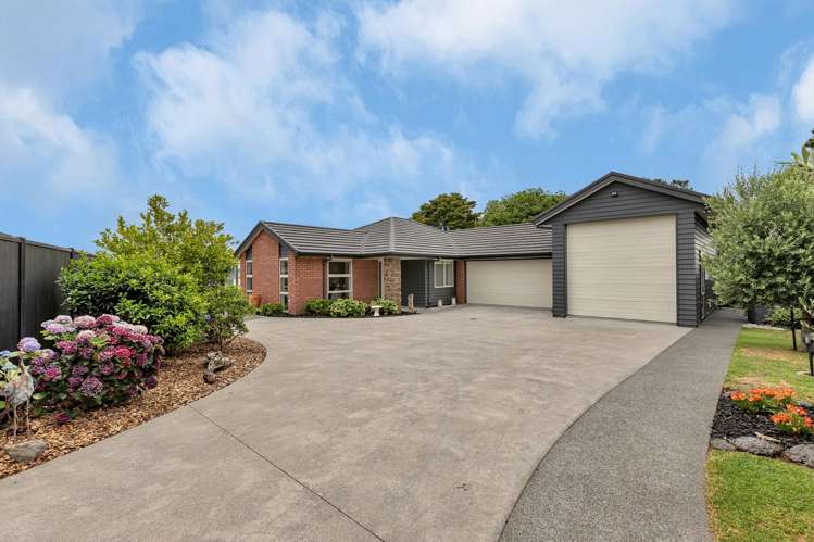 10 Myrtle Lane Te Kamo_0