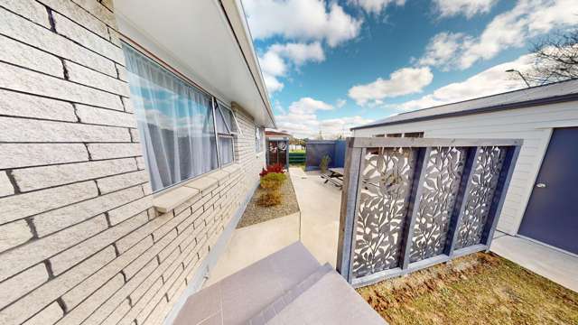 27 John F Kennedy Drive Milson_2