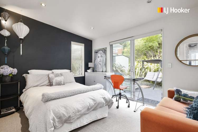 4 Seddon Street Ravensbourne_11