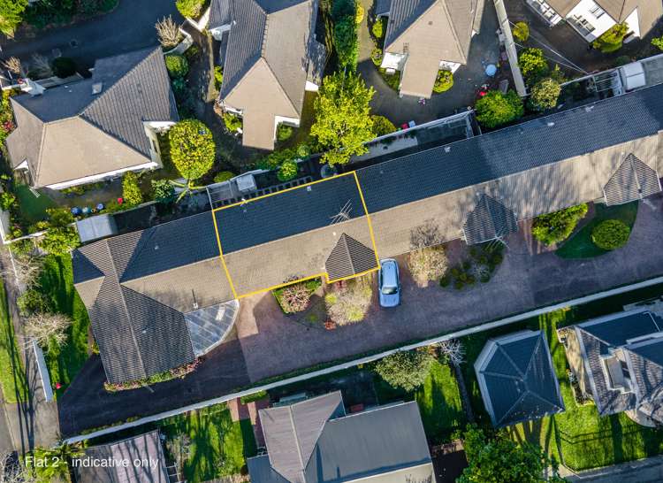 2/8 Domett Avenue Epsom_13