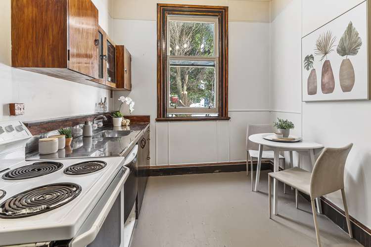 18 Portland Crescent Thorndon_12