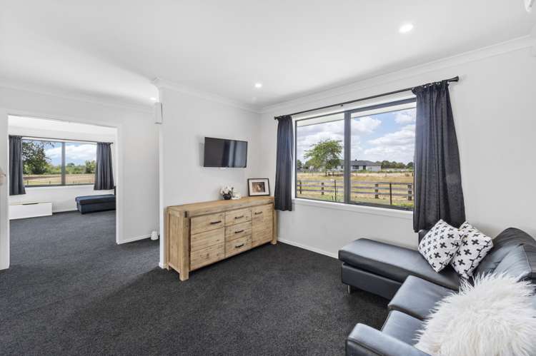 378 Waring Road Taupiri_5