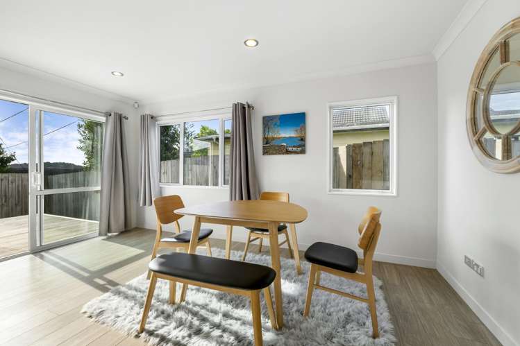 145 Manuka Road Bayview_30