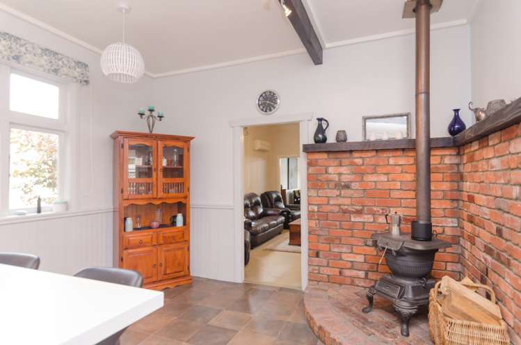 80 Perry Street Masterton_5